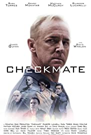 Checkmate - BRRip